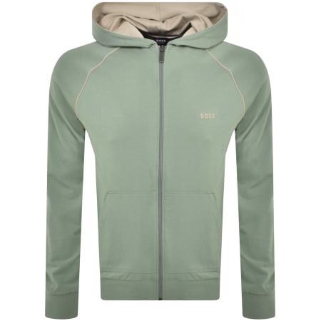 Grey designer hoodie mens store